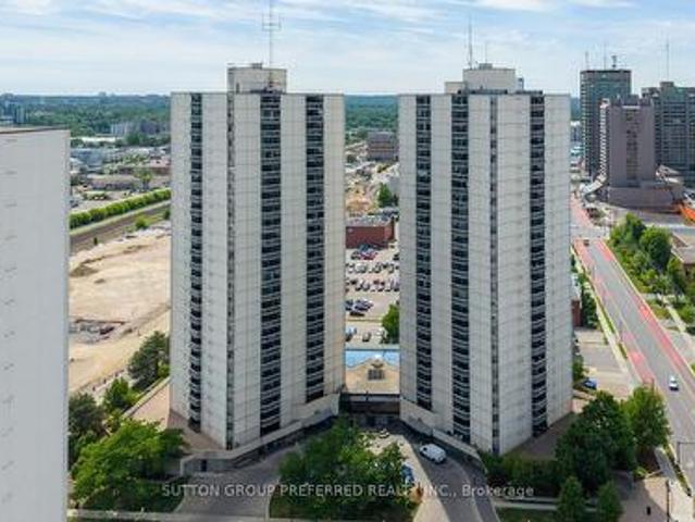 1604 Colborne Street, London East K, ON, N6B 3N3 lease for lease | Listing ID X13645 | Royal LePage