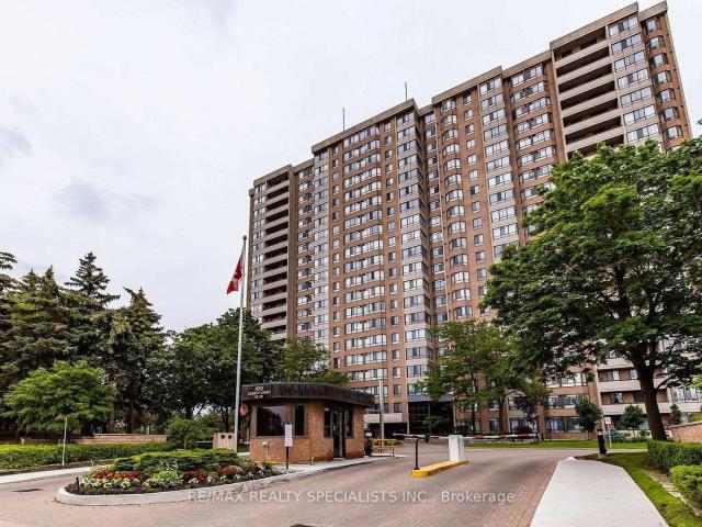 1604 County Court Boulevard, Brampton | For Sale @ $429,900 | Condos. Ca