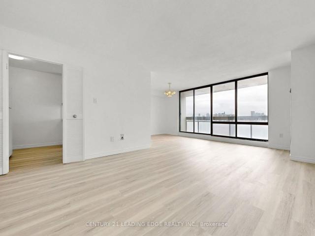 1604 Seneca Hill Drive, North York | For Sale @ $575,000 | Condos. Ca