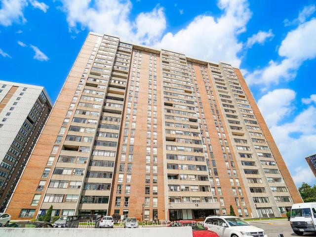 1604 18 Knightsbridge Road, Brampton | 3+1Beds/2Bath, Condo, $470,000 | Condos. Ca