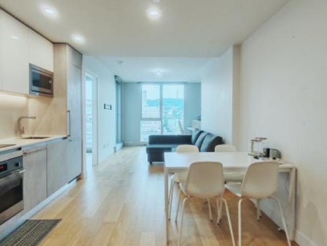 1604 1 Boul. René Lévesque O. Montréal Ville Marie, QC, H3G 1T6 lease for lease | Listing ID 27329 | Royal LePage