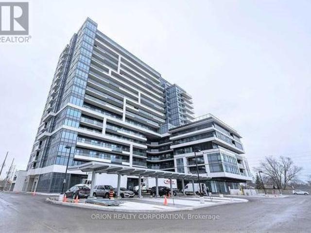 1604 1 Bayly Street, Pickering, ON, L1W 0C2 lease for lease | Listing ID E13432 | Royal LePage
