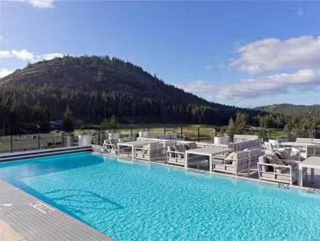 1604 2000 Hannington Rd, Langford, BC, V9B 6R6 Single Family.