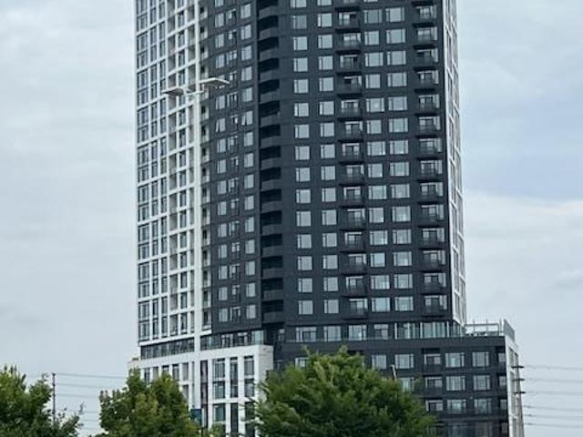 1604 2 Eglinton Avenue W, Mississauga | For Rent @ $3,100 | Condos. Ca