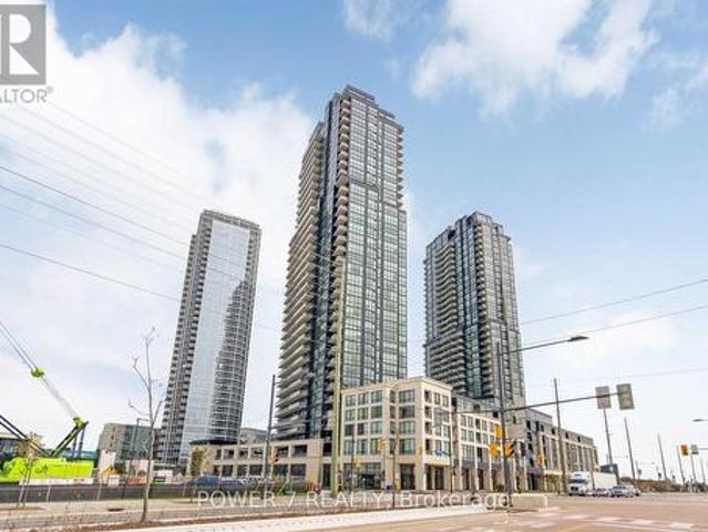 1604 2 Highway 7 Road, Vaughan, ON, L4K 0K5 lease for lease | Listing ID N13172 | Royal LePage