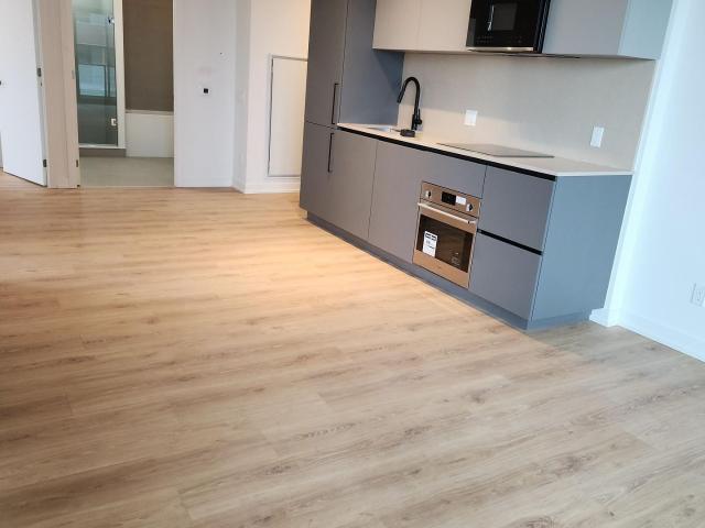 1604 33 Parliament Street, Toronto | Expired, C12589 | Condos. Ca