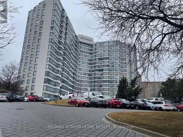 1604 3 Ellesmere Road, Toronto, ON, M1E 5E6 lease for lease | Listing ID E13491 | Royal LePage