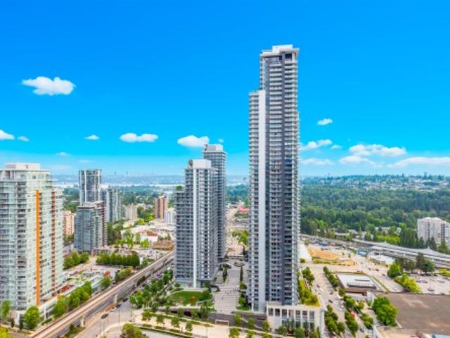 1604 3 Evergreen Place, Burnaby, BC, V3J 0M2 Single Family Property For Sale | Listing ID R3150 | Royal LePage