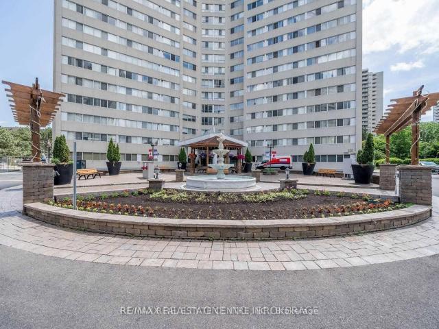 1604 3 Kaneff Crescent, Mississauga | For Rent @ $2,900 | Condos. Ca