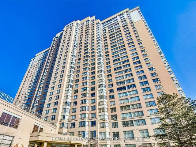 1604 88 Corporate Drive, Scarborough | 2+1Beds/2Bath, Condo, $3,490/mo | Condos. Ca