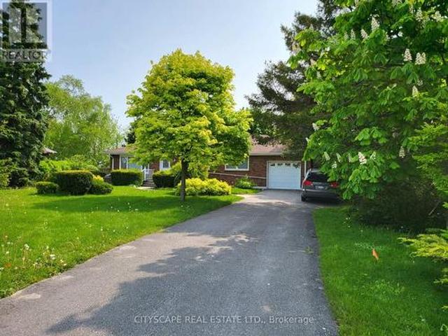 1605 Bowmanville Avenue, Clarington, ON, L1C 6N4 house for lease | Listing ID E13606 | Royal LePage