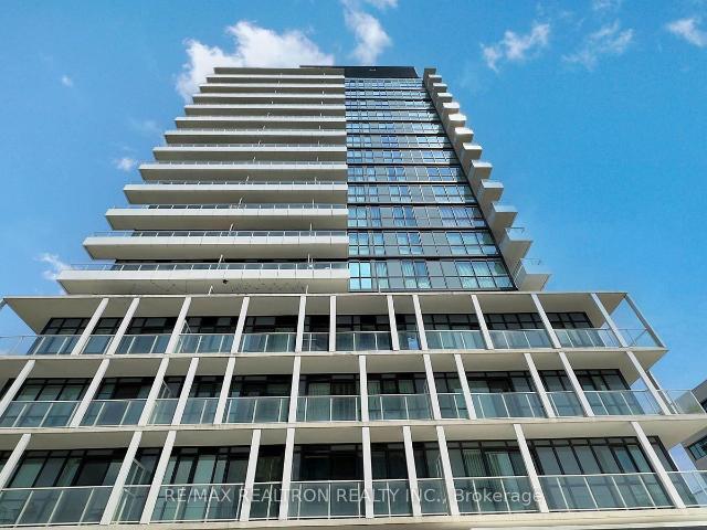 1605 Fairview Mall Drive, North York | Expired, C12681 | Condos. Ca