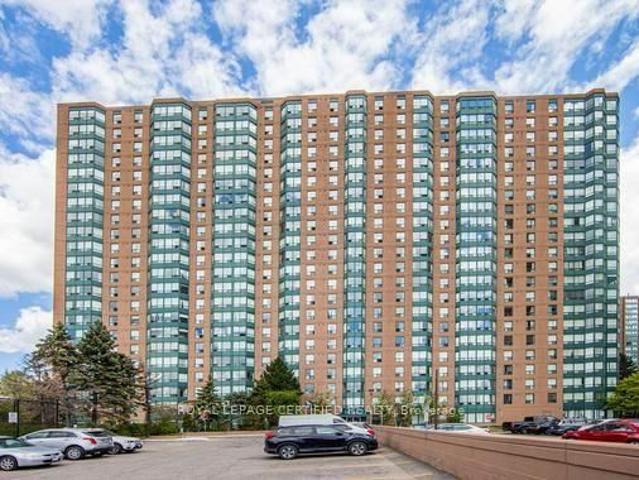 1605 Hillcrest Avenue, Mississauga | Terminated, W13563 | Condos. Ca