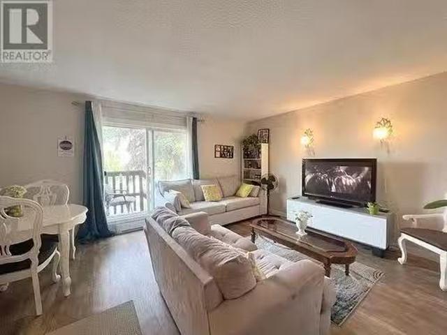 1605 Summit Drive Unit# 54, Kamloops, BC, V2H 1T7 house for.