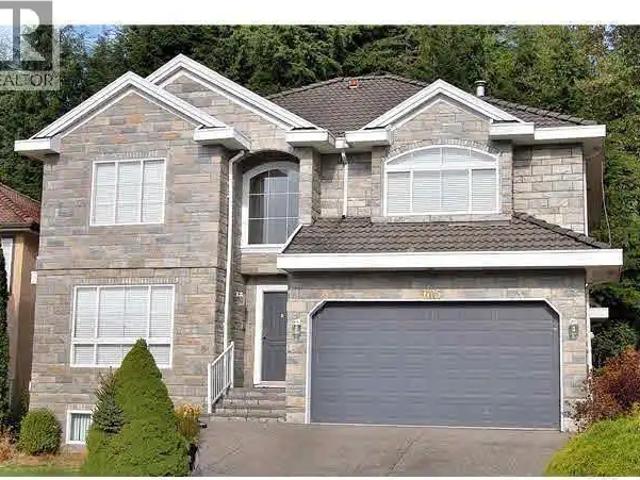 1605 SALAAL CRESCENT