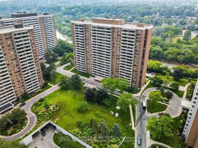 1605 Scarlett Road, York | Sold, W12860 | Condos. Ca