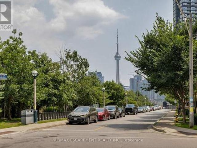 1605 Western Battery Road, Toronto, ON, M6K 3S2 lease for lease | Listing ID C13536 | Royal LePage