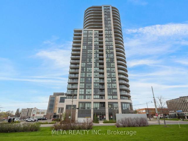 1605 15 Lynch Street, Brampton | For Sale @ $499,000 | Condos. Ca