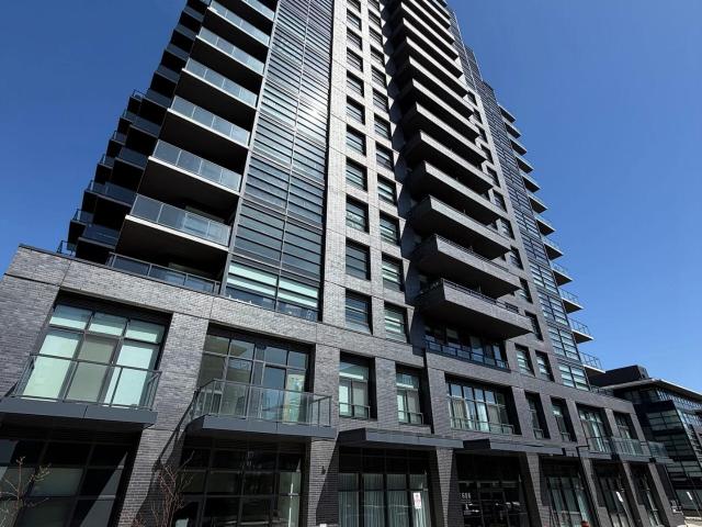 1605 1 Charles Street, Whitby | For Rent @ $2,950 | Condos. Ca