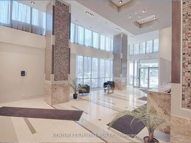 1605 26 Norton Avenue, North York | 1+1Beds/1Bath, Condo, $2,400/mo | Condos. Ca