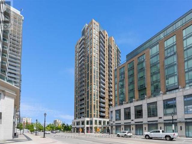 1605 2060 Lakeshore Drive, Burlington Brant, ON, L7R 0G2 condo for sale | Listing ID W12172 | Royal LePage