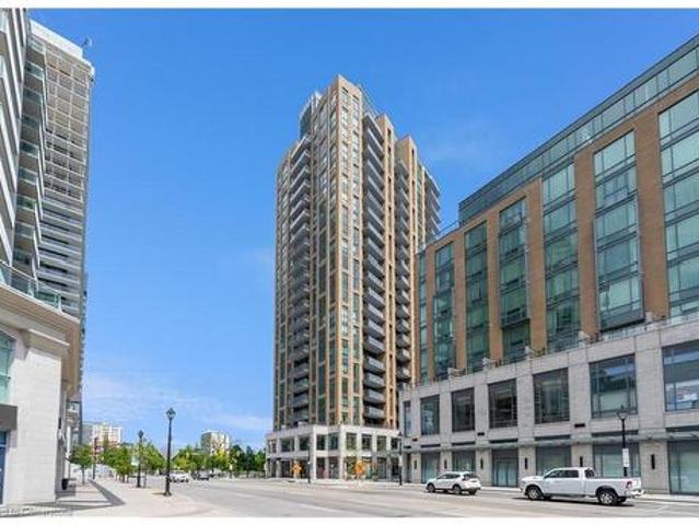 1605 2060 Lakeshore Rd Drive, Burlington, ON, L7R 0G2 condo for sale | Listing ID 40712 | Royal LePage