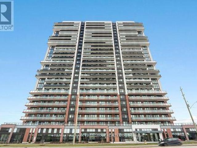 1605 2 Simcoe Street N, Oshawa, ON, L1L 0R5 lease for lease | Listing ID E13509 | Royal LePage