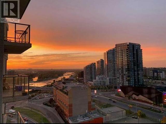 1605 3 Street Se, Calgary, AB, T2G 0T9 condo for sale | Listing ID A2206 | Royal LePage