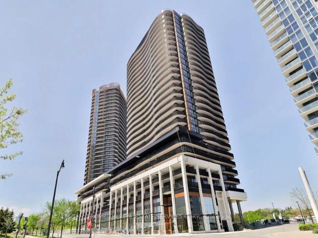 1605 68 Esther Shiner Boulevard, Toronto | 2Beds/2Bath, Condo, $3,050/mo | Condos. Ca