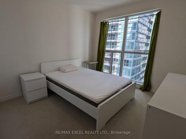 1605 60 Town Centre Court, Scarborough | 1Beds/1Bath, Condo, $2,222/mo | Condos. Ca