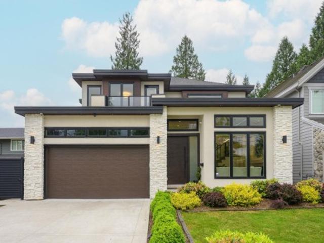 16060 Avenue, Surrey, BC, V4N 1R3 house for sale | Listing ID R3130 | Royal LePage