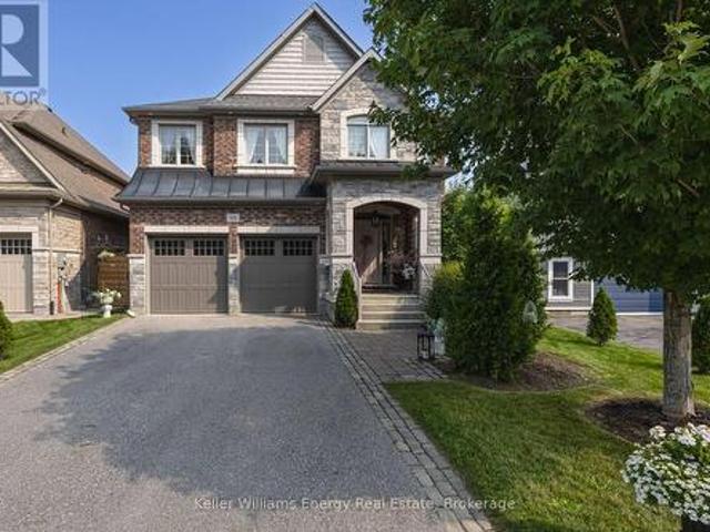 1606 Nash Road, Clarington Courtice, ON, L1E 2K9 house for sale | Listing ID E13693 | Royal LePage
