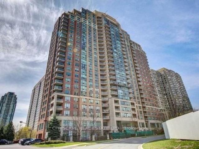 1606 Enfield Place, Mississauga | 1Beds/1Bath, Condo, $435,000 | Condos. Ca