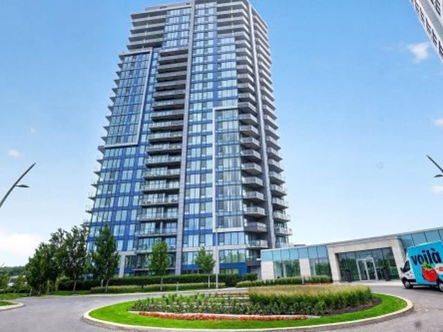 1606 Rue André Prévost, Montréal Verdun/Île Des Soeurs, QC, H3E 0C3 condo for sale | Listing ID 11088 | Royal LePage