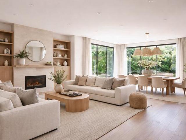 1606 Single Storey Taman Tan Yew Lai OUG Freehold