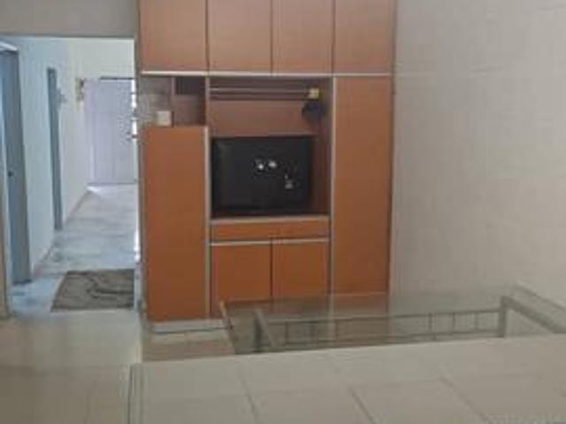 1606 Single Storey Terrace Taman Puchong Perdana