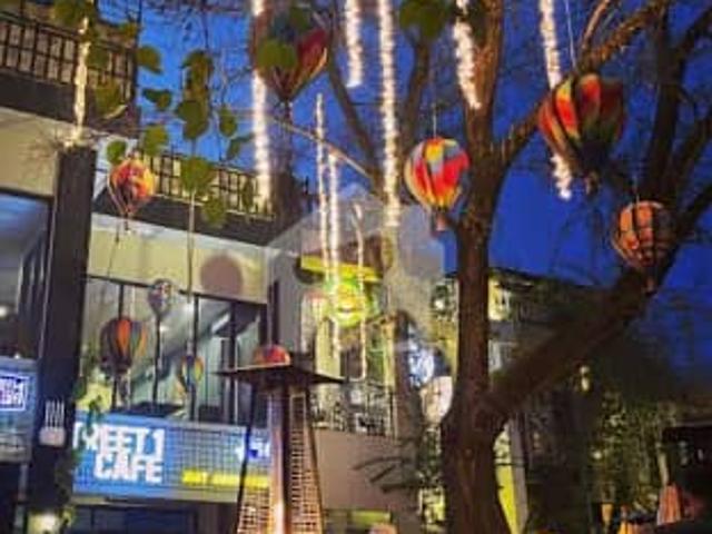 1606 Sq Ft 22*73 Plaza For Sale. In Kohsar Market, F 6/3 Islamabad