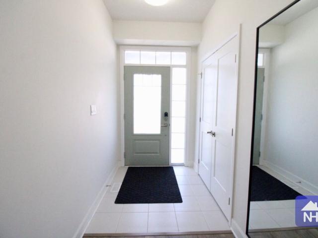 1606 Tenley Dr, Kingston, ON K7P 0S3