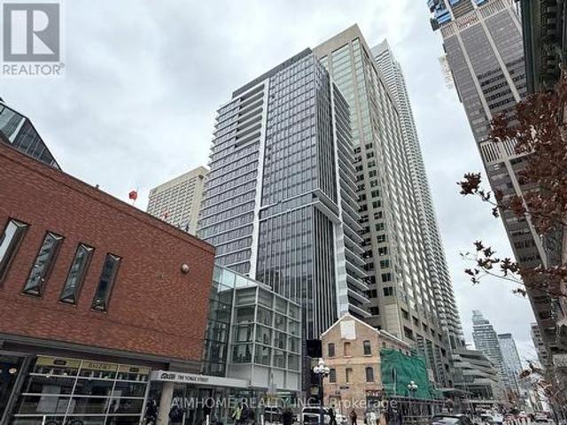 1606 Yonge Street, Toronto, ON, M4W 0B8 lease for lease | Listing ID C13050 | Royal LePage