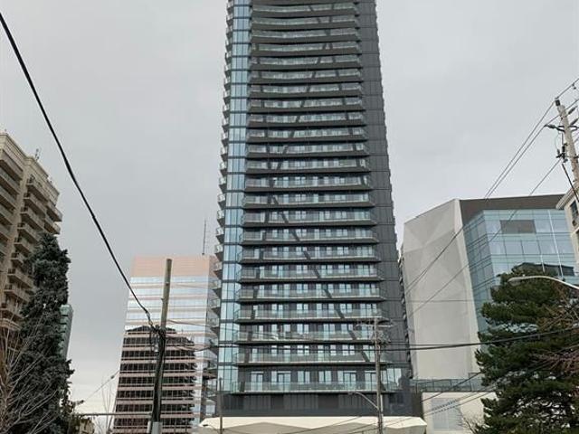 1606 15 Ellerslie Avenue, North York | 1+1Beds/1Bath, Condo, $2,300/mo | Condos. Ca
