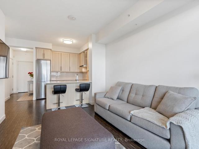 1606 2093 Fairview Street, Burlington | For Rent @ $2,300 | Condos. Ca