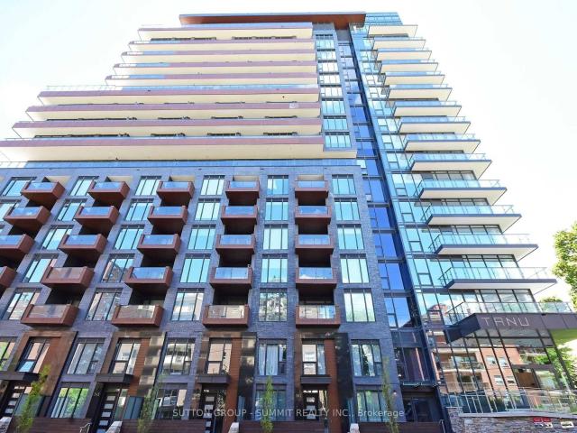 1606 21 PARK Street E, Mississauga | 3Beds/3Bath, Condo, $1,498,000 | Condos. Ca