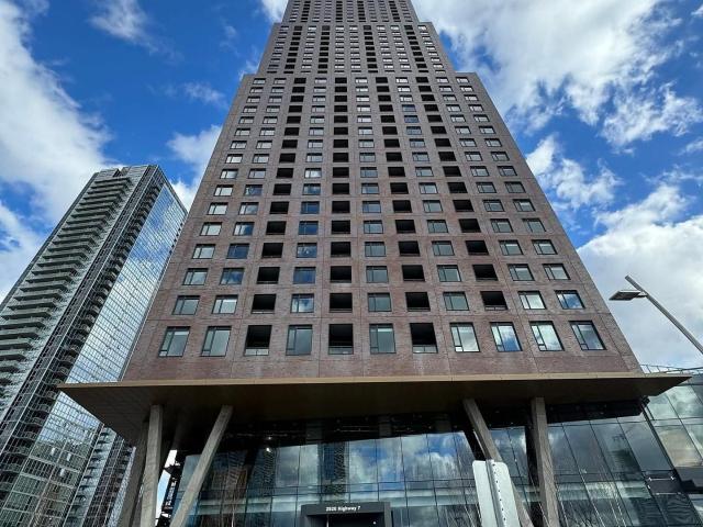 1606 2 HIGHWAY 7 Road, Vaughan | For Sale @ $419,900 | Condos. Ca