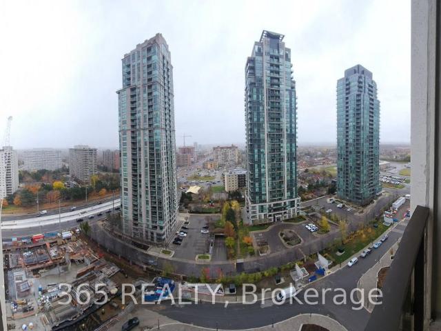 1606 30 Elm Drive, Mississauga | For Rent @ $2,400 | Condos. Ca