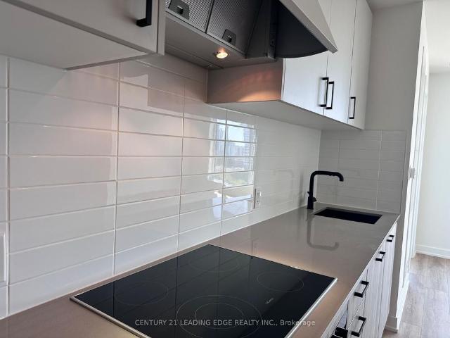1606 5 Quarrington Lane