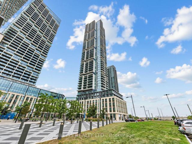 1606 7 Jane Street, Concord | 2Beds/2Bath, Condo, $2,600/mo | Condos. Ca
