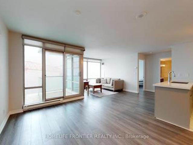 1606 81 Navy Wharf Court, Toronto, ON, M5V 3S2 lease for lease | Listing ID C13421 | Royal LePage