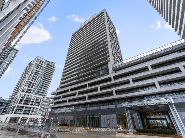 1606 8 Jane Street, Concord | 1Beds/2Bath, Condo, $2,300/mo | Condos. Ca