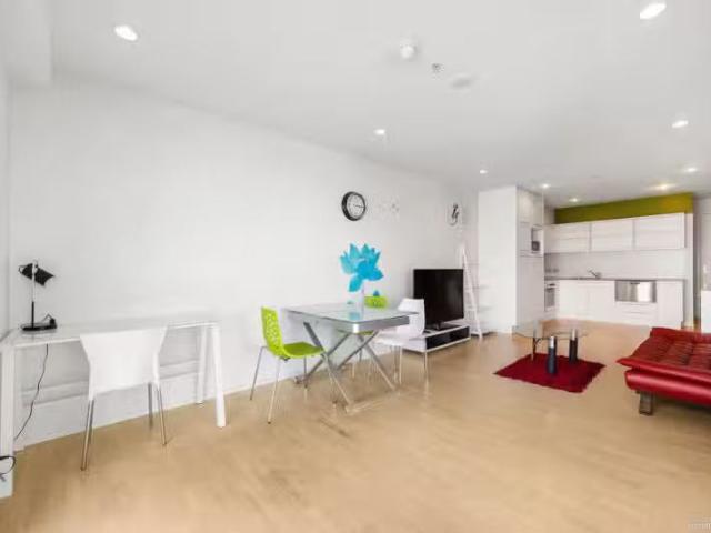 1607/30 Beach Road, Auckland Central, Auckland City