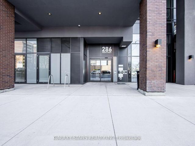 1607 Main Street, Toronto | 2Beds/2Bath, Condo, $2,650/mo | Condos. Ca